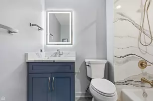 3946 N Ravenswood Ave, Chicago, IL 60613 - Photo 27
