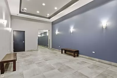 3946 N Ravenswood Avenue #603, Chicago, IL 60613 - Photo 29
