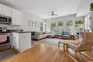 2531 N Talman Ave, Chicago, IL 60647 - Photo 3