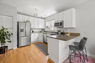2531 N Talman Ave, Chicago, IL 60647 - Photo 5