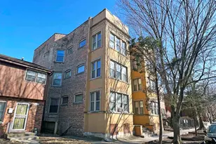 6143 S Woodlawn Ave, Chicago, IL 60637 - Photo 1