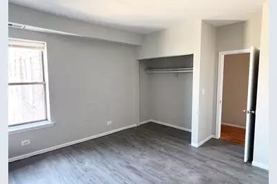 6143 S Woodlawn Avenue #1, Chicago, IL 60637 - Photo 5