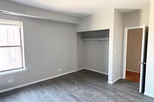 6143 S Woodlawn Ave, Chicago, IL 60637 - Photo 5