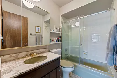 460 Hazel Avenue, Highland Park, IL 60035 - Photo 17