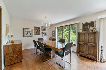 460 Hazel Avenue, Highland Park, IL 60035 - Photo 7