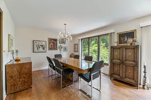 460 Hazel Ave, Highland Park, IL 60035 - Photo 7