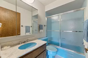 460 Hazel Ave, Highland Park, IL 60035 - Photo 19