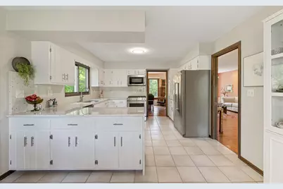 460 Hazel Avenue, Highland Park, IL 60035 - Photo 11