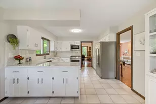 460 Hazel Ave, Highland Park, IL 60035 - Photo 11