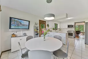 460 Hazel Ave, Highland Park, IL 60035 - Photo 13