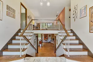 460 Hazel Ave, Highland Park, IL 60035 - Photo 3