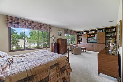 460 Hazel Avenue, Highland Park, IL 60035 - Photo 15