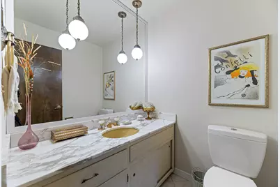 460 Hazel Avenue, Highland Park, IL 60035 - Photo 21