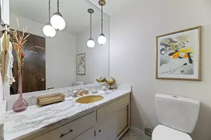 460 Hazel Ave, Highland Park, IL 60035 - Photo 21