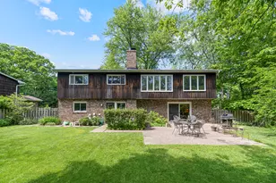 460 Hazel Ave, Highland Park, IL 60035 - Photo 29