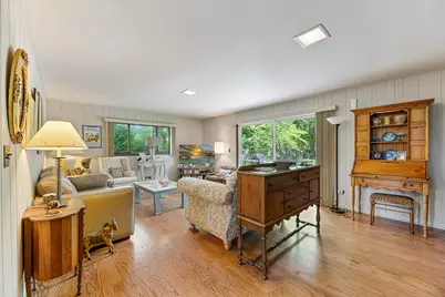 460 Hazel Avenue, Highland Park, IL 60035 - Photo 23