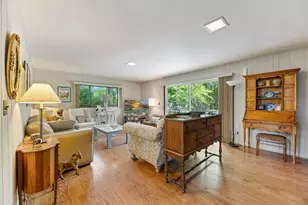 460 Hazel Ave, Highland Park, IL 60035 - Photo 23