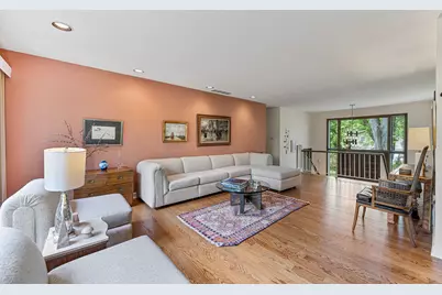 460 Hazel Avenue, Highland Park, IL 60035 - Photo 5