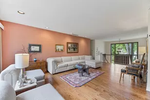 460 Hazel Ave, Highland Park, IL 60035 - Photo 5