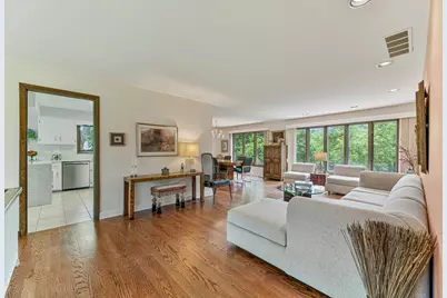 460 Hazel Avenue, Highland Park, IL 60035 - Photo 9