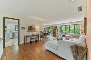 460 Hazel Ave, Highland Park, IL 60035 - Photo 9