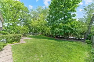 460 Hazel Ave, Highland Park, IL 60035 - Photo 27