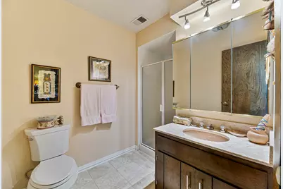 460 Hazel Avenue, Highland Park, IL 60035 - Photo 25