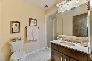 460 Hazel Ave, Highland Park, IL 60035 - Photo 25
