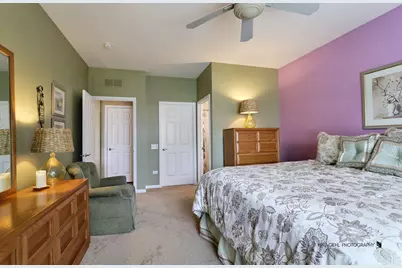 3569 Canton Circle, Mundelein, IL 60060 - Photo 7