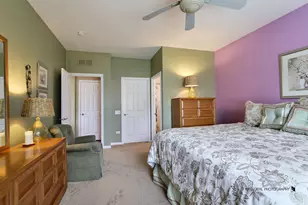 3569 Canton Cir, Mundelein, IL 60060 - Photo 7