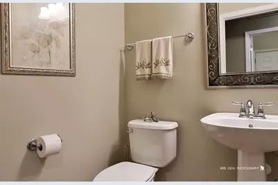 3569 Canton Circle, Mundelein, IL 60060 - Photo 21