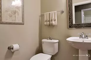 3569 Canton Cir, Mundelein, IL 60060 - Photo 21