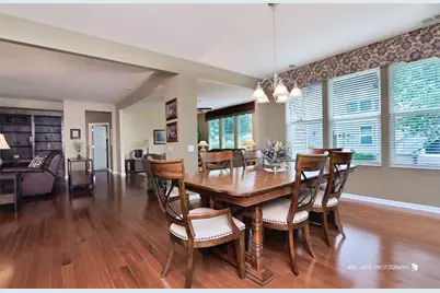3569 Canton Circle, Mundelein, IL 60060 - Photo 13