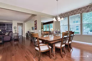3569 Canton Cir, Mundelein, IL 60060 - Photo 13