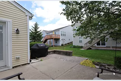 3569 Canton Circle, Mundelein, IL 60060 - Photo 25