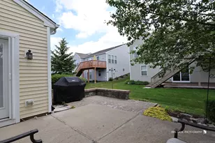 3569 Canton Cir, Mundelein, IL 60060 - Photo 25