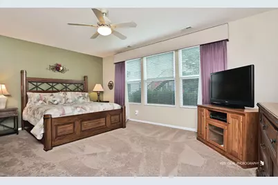 3569 Canton Circle, Mundelein, IL 60060 - Photo 17