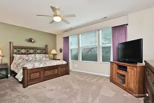 3569 Canton Cir, Mundelein, IL 60060 - Photo 17