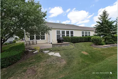 3569 Canton Circle, Mundelein, IL 60060 - Photo 27