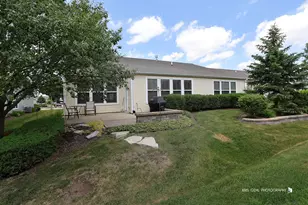 3569 Canton Cir, Mundelein, IL 60060 - Photo 27