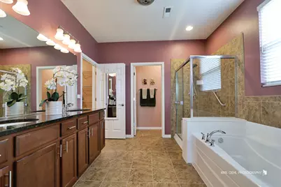 3569 Canton Circle, Mundelein, IL 60060 - Photo 19