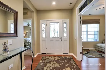 3569 Canton Circle, Mundelein, IL 60060 - Photo 5