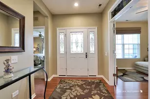 3569 Canton Cir, Mundelein, IL 60060 - Photo 5