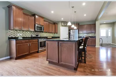 3569 Canton Circle, Mundelein, IL 60060 - Photo 11