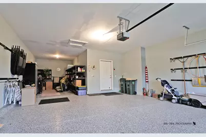 3569 Canton Circle, Mundelein, IL 60060 - Photo 23