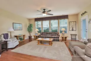 3569 Canton Cir, Mundelein, IL 60060 - Photo 15