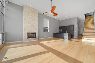 1541 N Bosworth Ave, Chicago, IL 60624 - Photo 9