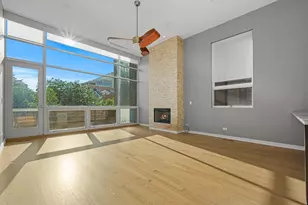 1541 N Bosworth Ave, Chicago, IL 60624 - Photo 3