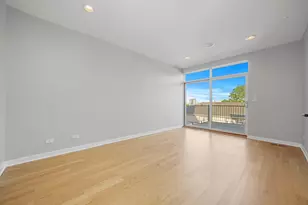 1541 N Bosworth Ave, Chicago, IL 60624 - Photo 19