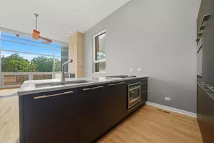 1541 N Bosworth Ave, Chicago, IL 60624 - Photo 11